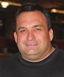 2025_Media Guide.indd