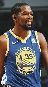 Kevin Durant Wallpaper Kevin Durant Kevin Durant Basketball College Basketball