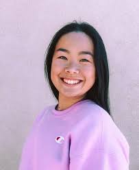 Senior Scorpion Spotlight 5: Jaime Wu