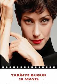 18 Mayıs Doğan Ünlüler