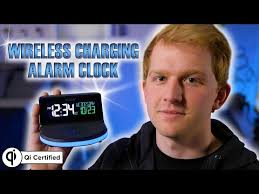 La Crosse Technology