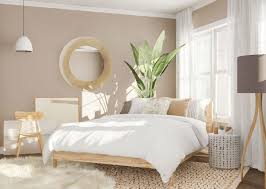 Wayfair offers thousands of design ideas for every room in every style. Modsy Review Inside Scoop To Home Designer Interiors Sugars Beach