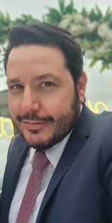 RCS England Senior Clinical Fellowships in General Surgery — Royal College  of Surgeons