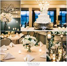 Ryan Brittany Brentwood Tn Wedding Photography Wedding Photography Wedding Winter Wedding