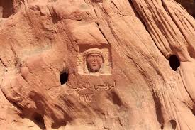 Noted for their hospitality, they live off their animals and the visitors who come, following the trail of lawrence. 1 392 Lawrence Arabia Photos Free Royalty Free Stock Photos From Dreamstime