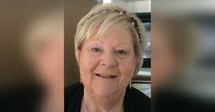 Obituary information for Norma Lee Folz