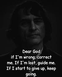 Sometimes we take things lightly, not realizing how much they can hurt  others.