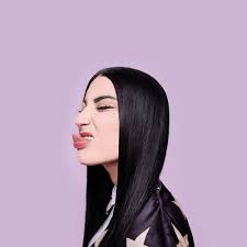 Le tendenze tagli capelli scalati 2022 per chi ha i capelli corti, medi, lunghi, lisci, mossi o ricci. Taglio Paro O Scalato La Guida Definitiva Contestarockhair