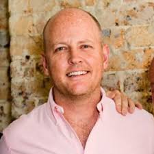 Thanks to Lawyers Weekly and good luck to all the other finalists.