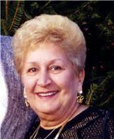 Emma Allen Obituary (1939