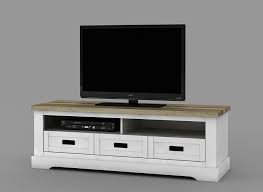 Un large choix de meubles tv en bois et de commodes sur notre site. Meuble Tv Pas Cher Jackson