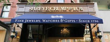 Maybe you would like to learn more about one of these? About Us Shreve Crump Low