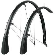 Sks Bluemels Matt 35 Fahrrad Schutzblech Online Shop Zweirad Stadler