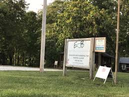 Evenglow News April 2018