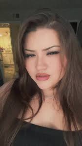 Gangsters Paradise Mexacan