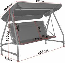 Sadovye Kacheli Luks Havuzlari Hamaklar Ahsap Isleme Planlari