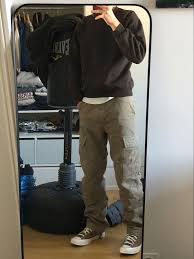 yeison rijo (yeisonsoler123456789)