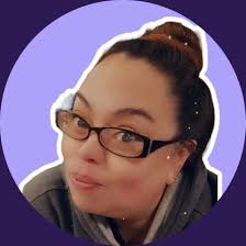 What are good family lawyers in River Falls?