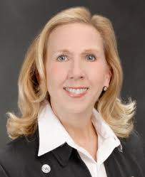 Find Realtors & Real Estate Agents in Nolensville, TN