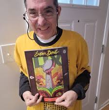 Chitwood Family Farm