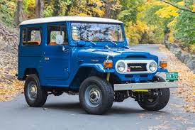 Image result for Tropical Blue 1977 Hussmann