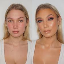 Alyssa Adoncello MUA