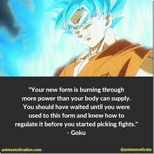 Check spelling or type a new query. Dbz Quotes About Hard Work 60 Of The Greatest Dragon Ball Z Quotes Of All Time Dogtrainingobedienceschool Com