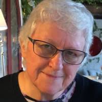 Joan Barclay Lloyd Lloyd