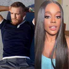 😳 All Wives Matter