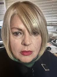 Tiffany Pieger's Instagram, Twitter & Facebook