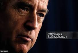 489 Joe Levin Stock Photos, High-Res Pictures, and Images