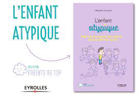 Vous devez faire une demande de permis d'études si vous venez au canada pour étudier plus de six mois dans une école primaire, secondaire, dans une école de langues, un collège ou une université. Blog Les Tribulations D Un Petit Zebre Les Prejuges Autour De La Douance Des Adultes A Haut Ou Tres Haut Potentiel Intellectuel