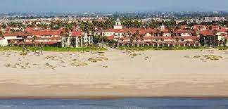 7 12 13 7 14 13 Embassy Suites Mandalay Beach Hotel Resort Ca All Suite Beach Resort Beach Hotel Resort Beach Hotels Beach Resorts