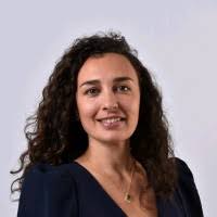 2000+ "Joyce 🌺" profiles