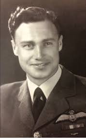 The Great Escape from Stalag Luft III