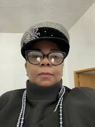 Week 401 of THE ONLY WAY TO START YOUR DAY telephone prayer line ministry.  Join us Mon-Fri for life changing word and delivering, miracle working  power prayers. 6:30am CST, 7:30am EST, 5:30am