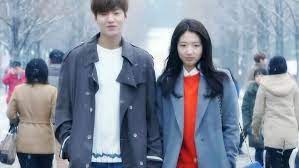 En 상속자들, the heirs, ep16 (full). The Heirs Episode 20 Korean Dramas