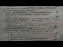 Sep 29, 2018 · how to get it: Pin On California Dmv Tests And Informtion