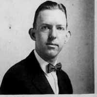 James Robert Rodwell (1895–1980) • FamilySearch