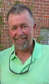 Photo by Cremation Services Of East Alabama. Inc.