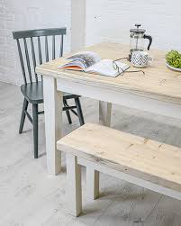 Check spelling or type a new query. Tapered Leg Dining Table With Reclaimed Wood Top Made In The Cellar