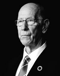 Jack Main (@_onlyjack10)