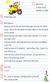 Sedangkan surat informal atau surat tidak resmi merupakan sebuah surat dalam bahasa inggris yag tidak memiliki suatu format. Contoh Personal Letter Untuk Sahabat Contoh Resource