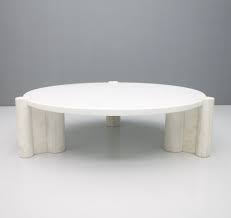 (12) total ratings 12, $93.99 new. For Sale Very Rare Round Jumbo Coffee Table By Gae Aulenti For Knoll 1964 Coffee Table Round Coffee Table Modern Stone Coffee Table