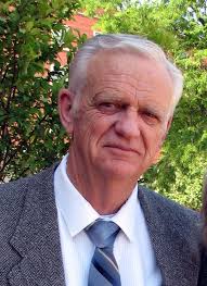 Clinton Hodges Obituary