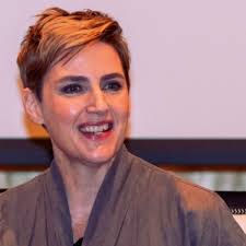 UH HUH. UH HUH. UH HUH. UH HUH. Toronto's all in. 100%. New work for  Destination Toronto by Lifelong Crush. Nothing better than working at a  Toronto-based agency and making a campaign