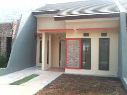 Sebagai penyedia jasa penambahan rumah, anda bisa mempercayakan pelebaran rumah anda baik yang kedepan, kesamping ataupun ke belakang, kami dapat mengerjakannya untuk anda. Model Rumah Hemat Biaya Model Rumah Terbaru Model Rumah Terbaru