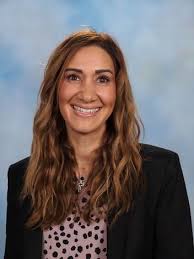 Rachel Belperio Sonia Bianco Ryan Campbell Annette Diassinas Alex Ferrier  Julie Hansen Catherine Hulley Carmel Johnston Pauline