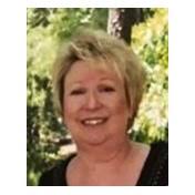 Search Carla Perkins Obituaries and Funeral Services