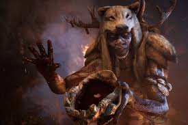 Far Cry Primal Beginners Guide Polygon